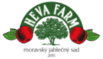 Hevafarm